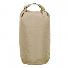 Sac de transport impermeabil - Coyote