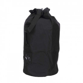 Sac transport NL 6R - Negru
