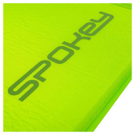 Saltea autogonflabila Spokey Sleep - Verde
