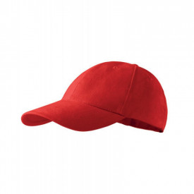 Sapca unisex 6P 305 - Diverse culori