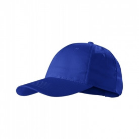 Sapca unisex sunshine P31 - Diverse culori