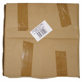 Sarma ghimpata 120m diametru spirala 30cm