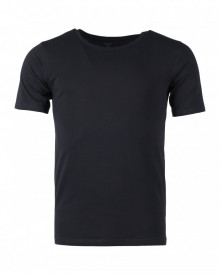 Set 2 tricouri Top Gun slim fit - Negru
