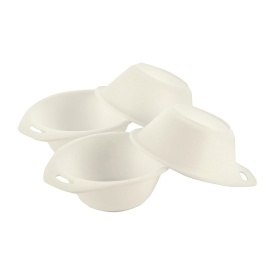 Set de gatit pentru camping de la M-TAC 4-5 pesoane