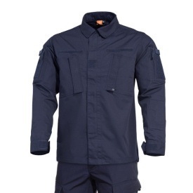 Set Pentagon ACU 2.0 - Midnight blue