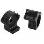 Set Ring Browning Integr X-Bolt 30MM HI HGT