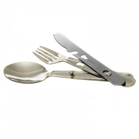 Set tacamuri Fosco