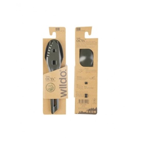 Set tacamuri Wildo Oliv