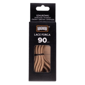 Sireturi MAGNUM LACE FORCA - Kaki