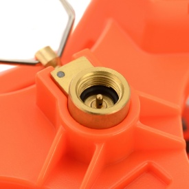 Sistem de gatit pentru camping M-Tac