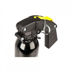 Spray autoaparare home defense 370ml