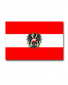 Steag Austria