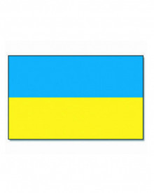 Steag Ucraina