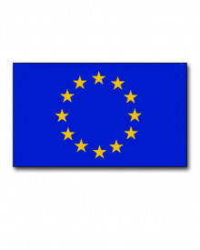 Steag Uniunea Europeana