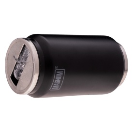 Sticla MAGNUM VOI 260 - Negru