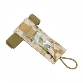 Suport pentru GPS - Coyote