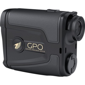 Telemetru GP-Optics Rangetracker 2000 Oled