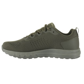 Tenesi tactici usori de vara M-Tac - Army oliv