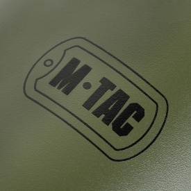 Termos 1600 ml M-Tac - Oliv
