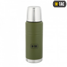 Termos 750 ml M-Tac - Oliv