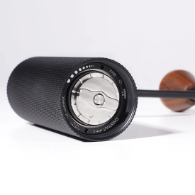 Timemore Rasnita manuala Slim3 - Negru