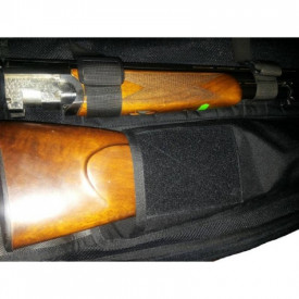 Toc arma vanatoare 83cm