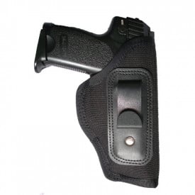 Toc ascuns pentru pistol mediu