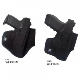 Toc ascuns pentru pistol