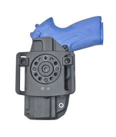 Toc Beretta PX4 cu retentie pasiva- Negru