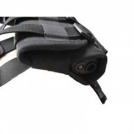 Toc reglabil pentru Glock, USP, SIG