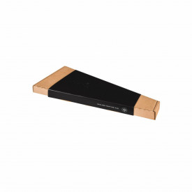 Topor de vanatoare Hultafors Ekelund 0,85 841710