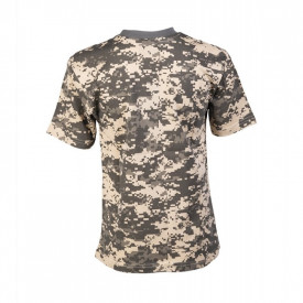 Tricou copii - AT Digital