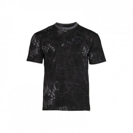 Tricou copii - Mandra night