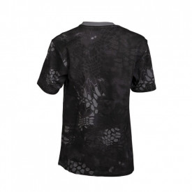 Tricou copii - Mandra night