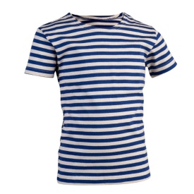 Tricou copii original marina Rusia - Light blue