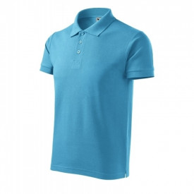 Tricou polo barbati 212 - Diverse culori