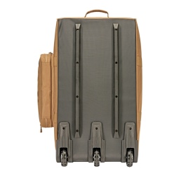 Troler US Cooper large Brandit - Coyote