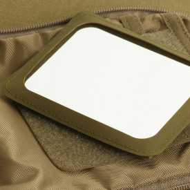Trusa igiena Elite Gen.II - Multicam