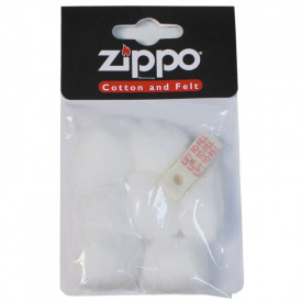 Vata Zippo