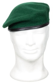 Bereta Comando MFH - Verde