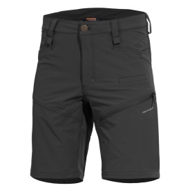 Bermude Pentagon Renegade Savanna - Negru