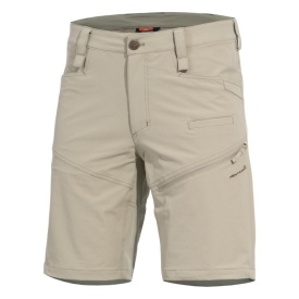 Bermude Pentagon Renegade Tropic - Kaki