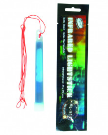 Bete luminoase 1.5X15 - Infrarosu
