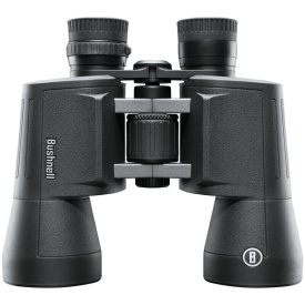 Binoclu Bushnell 10X50 Powerview 2