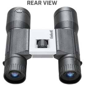 Binoclu Bushnell 16X32 Powerview 2