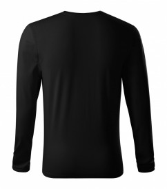 Bluza pentru barbati Brave155 - Negru