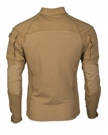 Bluza tactica Assault - Coyote
