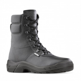 Bocanci Arizona Kevlar