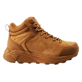 Bocanci Magnum BRAG MID WP V - Coyote