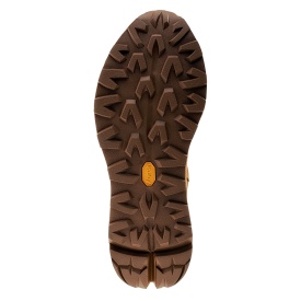Bocanci Magnum BRAG MID WP V - Coyote